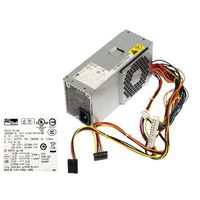 IBM 54Y8819 IBM Power Supply 280W for Thinkcentre M70e/M75e