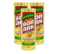 Bon Ami Powder Cleanser -21oz (Pack of 3)