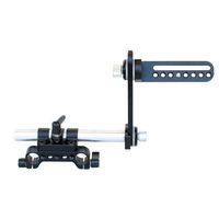 CAMTREE Hunt EVF Mount(CH-EVF)