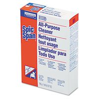 PAG31973CT - All-Purpose Floor Cleaner