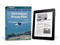 ASA Complete Private Pilot Ebundle
