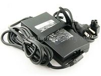 dell da130pe1-00 130w slim power adapter supply cord/charger