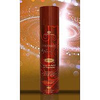 Fantastic- Air Freshener by Al-Rehab (300ml)