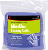 Buffalo Industries, Inc. 64000 Accessories