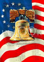 Hi-Look Microfiber Cleaning Cloth - Philadelphia