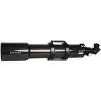 127mm Carbon Fiber Apochromatic Refractor