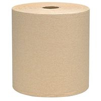 Professional Scott 2-Ply Paper Towels - 12 Rolls per Carton