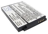 Cameron Sino Rechargeble Battery for Summer 02800-02