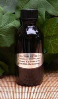 The Vital Image Colloidal Silver 2 oz