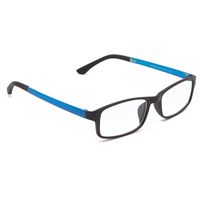 Cyxus Blue Light Blocking Eyewear Reduce Digital Eyestrain