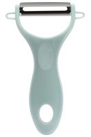 Peeler, Potato Peeler, Vegetable Peeler, Peelers for Kitchen(Blue)