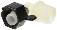 SHURflo (244-3366) Elbow Adapter Fitting