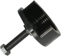 American Products Limited Quick Puller (Pulley Removal Tool) Made in The USA Remove Stock Press Pulley Safely