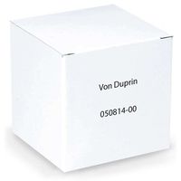 Von Duprin 050814-00