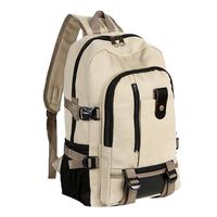 Laptop Backpack for Men Women, Men's Travel Shoulder Bags Daypacks Outdoor Sports Rucksack College Business Backpack