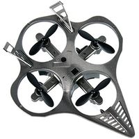 Odyssey ODY1765 Stealth NX 2 Drone - Black ODY-1765