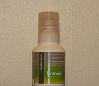 Isotonix Multivitamin 10.6 oz 300 grams(90 Servings/bottle)