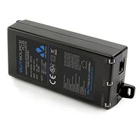 Veracity VOR-OSP OUTSOURCE PLUS CAT5 LAN and POE EXTENDERREPEATER 100M EXTE