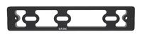 Desmond 200mm DLR-2002 Double Macro Rail Arca Compatible ideal for Vertical