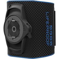 LIFEACTIV ARMBAND WITH QUICKMOUNT