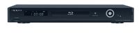 OPPO BDP-80 Blu-ray Disc Player with SACD and DVD-Audio (Black)
