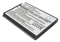 Battery Replacement for Nintendo 3DS CTR-003 2DS XL CTR-001 JAN-001 MIN-CTR-001 C CTR-A-AB