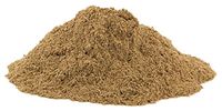 Feverfew Herb Powder (2 lb)