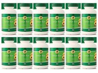 Inner Sun by 4Life - 120 capsules / 12 Bottles