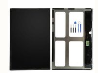 10.1" inch BP101WX1-210 LCD Screen for 10.1 Lenovo A7-10 A7600 A7600-F A7600-H LCD Display Screen Replacement Parts