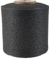 Mueller Sports M Wrap