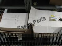 Ford 4C2Z-6750-AA Indicator ASY