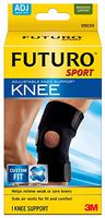Futuro Sport Adjustable Knee Support
