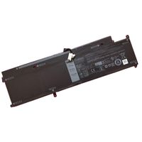 New Genuine Battery for Dell Latitude 13 7370 34Wh 7.6V Ultrabook Battery XCNR3