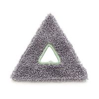 Unger Stingray Deep Cleaning Pad, Model Number SRPD2