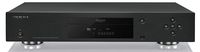 OPPO UDP-203 Ultra HD Blu-ray Disc Player