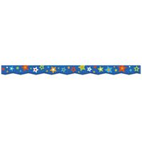 Learning Resources Magnaborders Stars