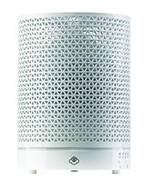 Serene House Asterism Scentilizer Ultrasonic Aroma Diffuser
