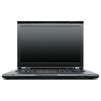 Lenovo Thinkpad T430 Business Laptop computer Intel i5-3320m up tp 3.3GHz, 8GB DDR3, 128GB SSD, 14in HD LED-backlit display, DVD, WiFi, USB 3.0, Windows 10 Pro (Renewed)
