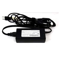 Original for Panasonic 15.6V 8A AC Adapter Charger Power for Toughbook CF-AA1683A M3