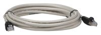 Schneider Electric Remote LCD Keypad Cable, For Use With Altivar 212, 312, 61, 71 - VW3A1104R30