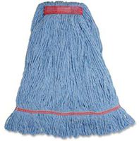 Genuine Joe Narrow Band Large Mophead