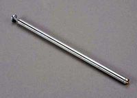 Traxxas 2017 Telescoping Transmitter Antenna