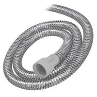 ResMed Slimline CPAP Tubing 6 ft - Genuine ResMed