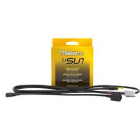 iDat-Alink Maestro Car Adapter