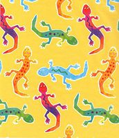 Geckos Gift Tissue Paper-20 Sheets