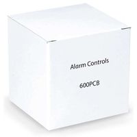 Alarm Controls 600PCB