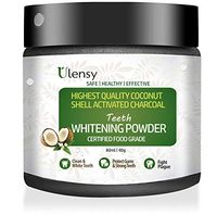 Limited Edition Original Foot Log Foot Massage Roller in Blue, Red, White, Green and Yellow - Dr. Rehm's 64 Page Foot Pain Maunual Included!