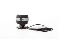 Rampage Products 7710 Universal Portable Wi-Fi Backup Camera