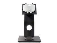 Genuine Optiplex 7440 All-in-One AIO Base Stand Mount Black 4C6VW 04C6VW by EbidDealz