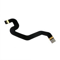 GinTai LCD & Touch Screen Digitizer Flex Cable Ribbon Replacement for Microsoft Surface Pro 4 1724